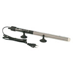 Calentador Acuarios, 150 W