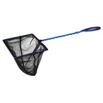 Fishing net, wide-meshed, 7 × 6 cm