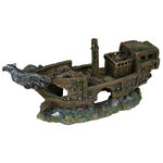 Barco, 32 cm