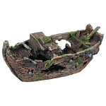 Barco, 29 cm