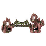 Puente, 34 cm