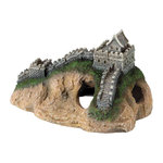 Gran Muralla, 13 cm
