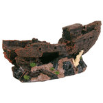 Barco, 24 cm