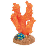 Set de Corales, 7 cm