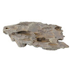 Piedra con Cueva, 22 cm