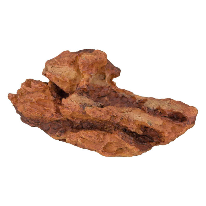 Roca Volcánica, 11 cm