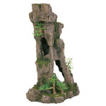 Escalera de Piedra, 28 cm