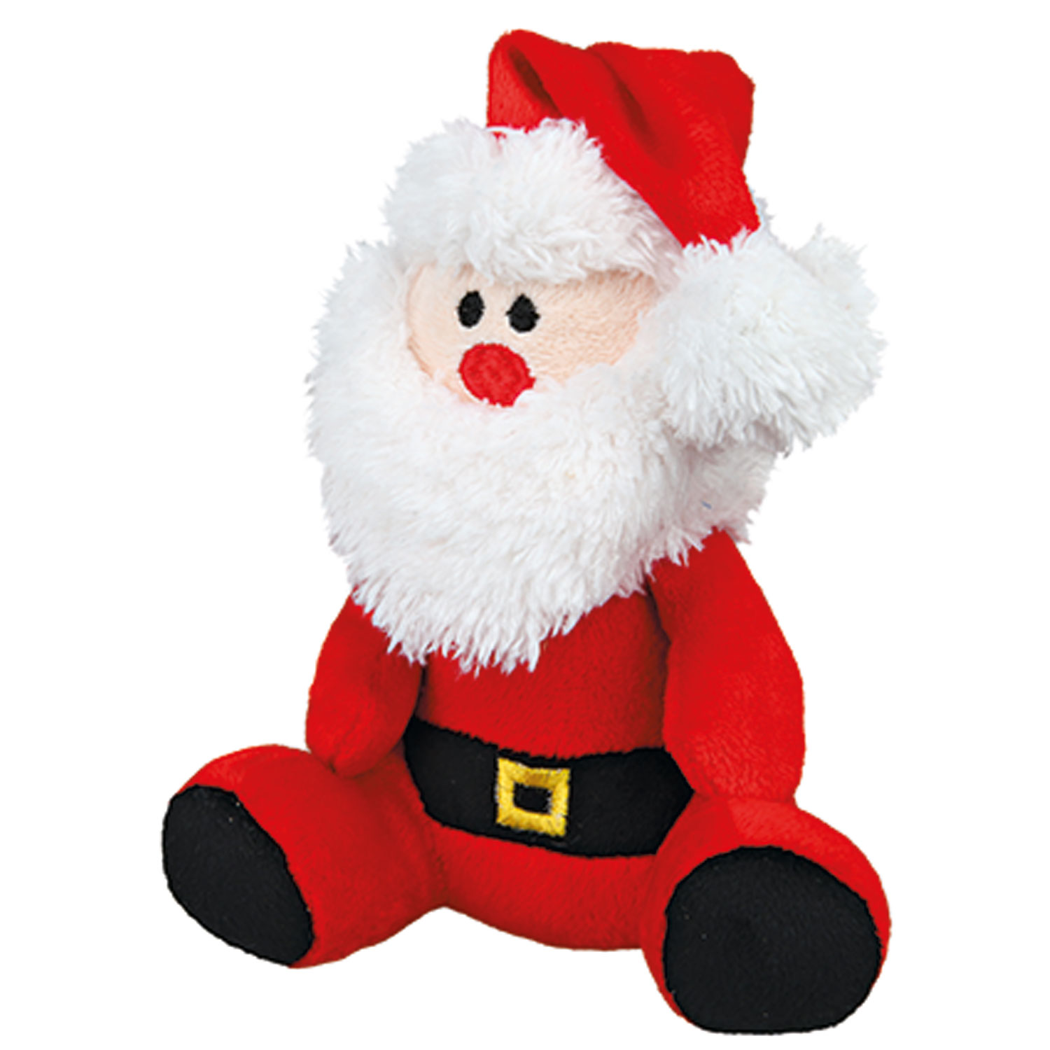 Juguetes de hotsell navidad para perros