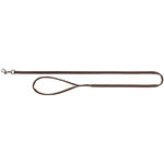 Correa NEW Premium, L–XL, 1 m/25 mm, Moca