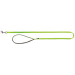 Correa NEW Premium, L–XL, 1 m/25 mm, Manzana