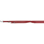 Ramal NEW Premium, XS, 2.00 m/10 mm, Bermellón