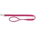 Correa NEW Premium, L–XL, 1 m/25 mm, Orquídea
