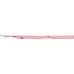 Ramal NEW Premium, M–L, 2 m/20 mm, Rosa Flamenco