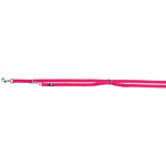 Ramal NEW Premium, XS, 2 m/10 mm, Fucsia