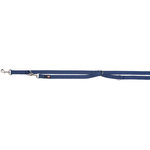 Ramal NEW Premium, XS, 2 m/10 mm, Añil
