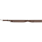 Ramal NEW Premium, XS, 2 m/10 mm, Moca