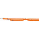 Ramal NEW Premium, XS, 2 m/10 mm, Papaya