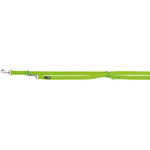 Ramal NEW Premium, XS, 2 m/10 mm, Manzana