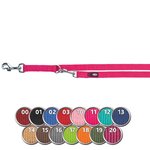 Ramal NEW Premium, XS, 2 m/10 mm, Manzana