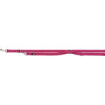 Ramal NEW Premium, Doble, XS, 2 m/10 mm, Orquídea