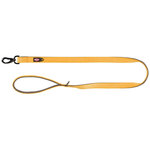 Correa Experience, L-XL, 1.00 m/25 mm, Amarillo