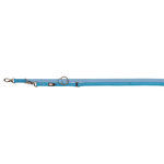 Ramal Experience, M-L, 2.00 m/20 mm, Azul