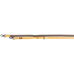 Ramal Experience, M–L, 2.00 m/20 mm, Amarillo