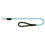 Correa Sporty Rope, L–XL, 0.50 m/ø13 mm, Azul Claro