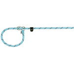 Correa Retriever Sporty Rope, L–XL, 1.70 m/ø13 mm, Azul