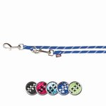 Ramal Sporty Rope, L–XL, 2.00 m/ø13 mm, Fucsia
