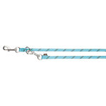 Ramal Sporty Rope, L–XL, 2.00 m/ø13 mm, Azul