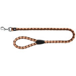Correa NEW Cavo, L–XL, 1 m/ø18 mm, Moca-Caramelo