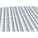 Alfombrilla Refrescante, L: 65×50cm, Blanco/Gris