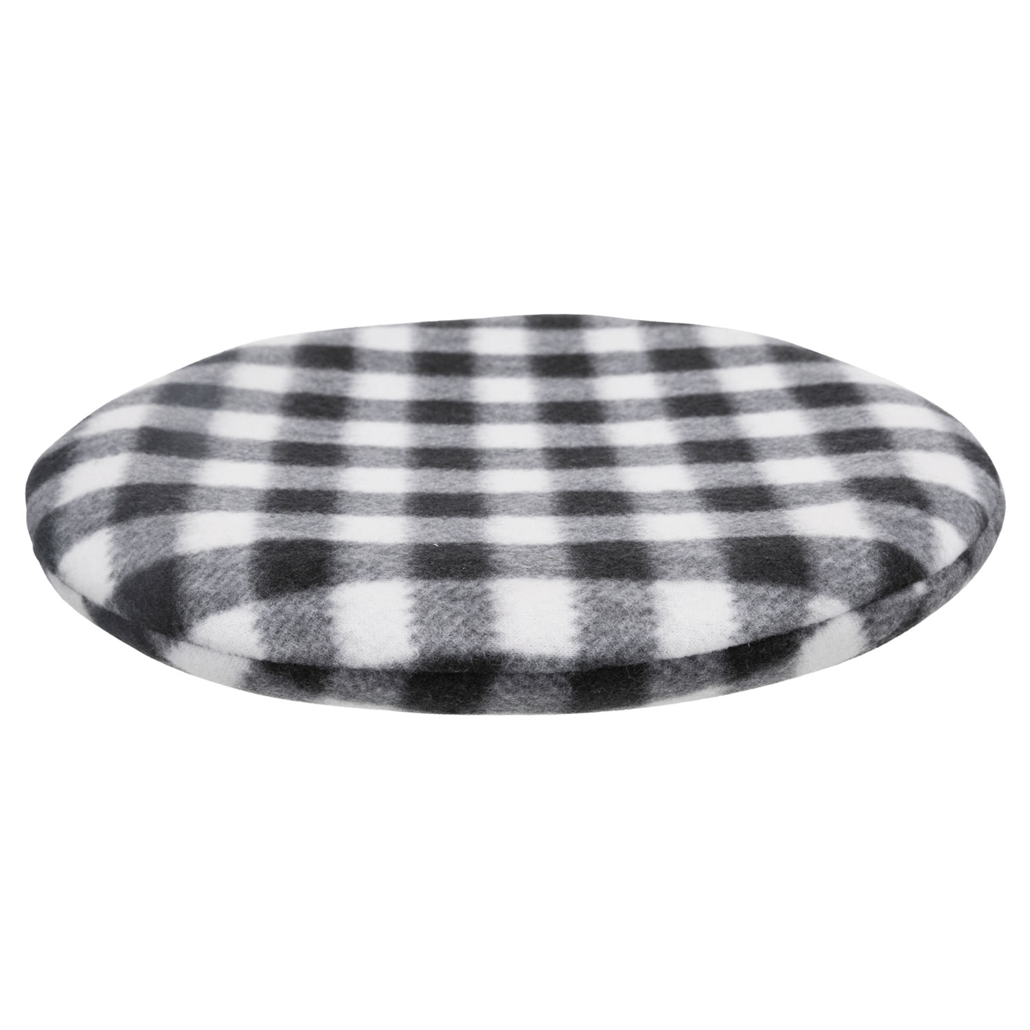 Cojin termico microondas sale