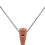 Silbato, Plástico, 6cm