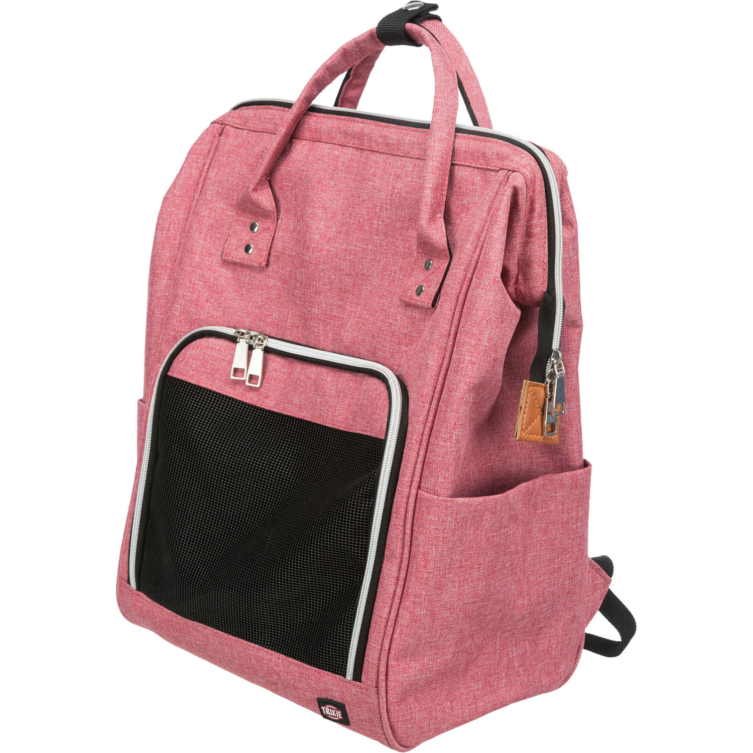 Mochila trixie clearance