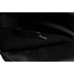 Bolsa Ethan, 33 cm, Gris