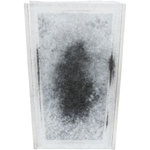 6 Filtros de Repuesto para Fuente de Agua para Ref. 24442