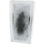 6 Filtros de Repuesto para Fuente de Agua para Ref. 24442