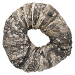 Anillo masticable con pescado DentaFun ø10 cm, 110 g