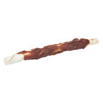 Mix rollitos masticables Denta Fun, 10 cm, 250 g