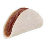 Taco de Pato Denta Fun, 5.5 cm, 100 g