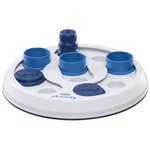 Dog Activity Flip & Fun, ø 23 cm