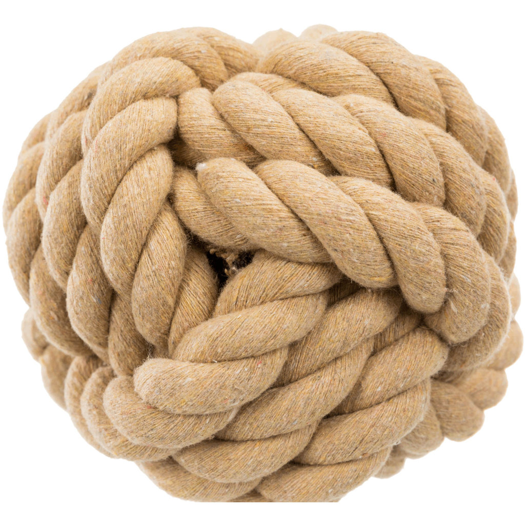 Pelota de Cuerda Be Nordic, ø 13 cm
