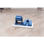 Dog Activity Poker Box Vario 2, 32 × 17 cm