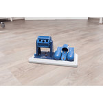 Dog Activity Poker Box Vario 2, 32 × 17 cm