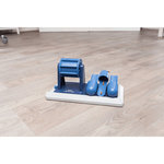 Dog Activity Poker Box Vario 2, 32 × 17 cm