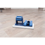 Dog Activity Poker Box Vario 2, 32 × 17 cm