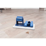 Dog Activity Poker Box Vario 2, 32 × 17 cm