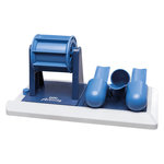 Dog Activity Poker Box Vario 2, 32 × 17 cm